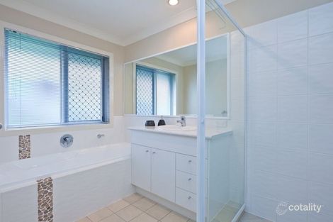 Property photo of 12 Portias Place Thornlands QLD 4164
