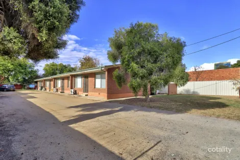 453 Maher St, Deniliquin, NSW 2710