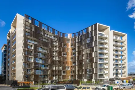 1004/5 Elgar Ct, Doncaster, VIC 3108