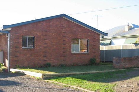 6b Bligh St, North Tamworth, NSW 2340