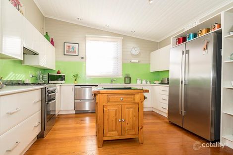 Property photo of 50 Dickson Street Lambton NSW 2299