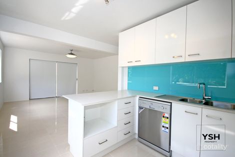 Property photo of 1/15 Stuckey Road Clayfield QLD 4011