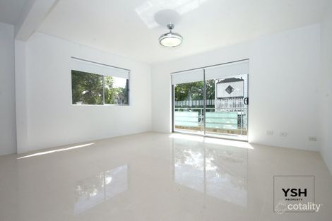 Property photo of 3/15 Stuckey Road Clayfield QLD 4011