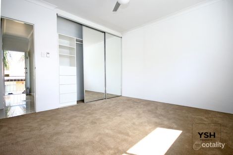 Property photo of 2/15 Stuckey Road Clayfield QLD 4011