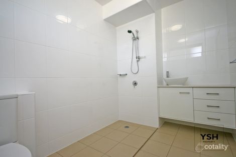 Property photo of 1/15 Stuckey Road Clayfield QLD 4011