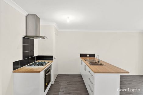 Property photo of 3A Peake Street West Busselton WA 6280