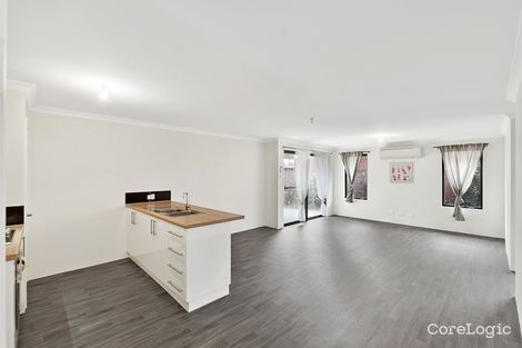 Property photo of 3A Peake Street West Busselton WA 6280