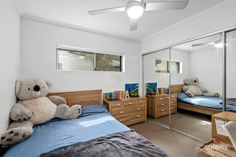 Property photo of 1/25 Worden Street Morningside QLD 4170