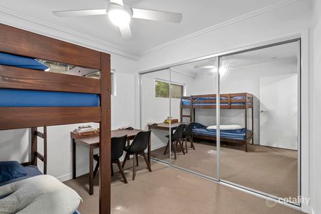 Property photo of 1/25 Worden Street Morningside QLD 4170
