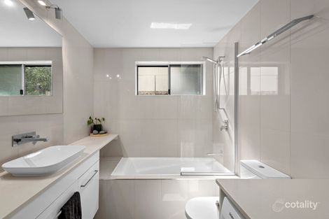 Property photo of 1/25 Worden Street Morningside QLD 4170