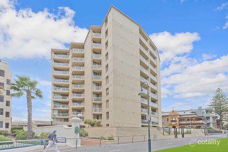 Property photo of 33/13 South Esplanade Glenelg SA 5045