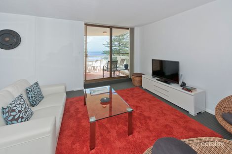 Property photo of 33/13 South Esplanade Glenelg SA 5045