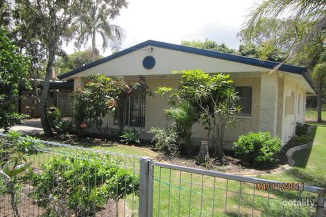 1267 Bribie Island Rd, Ningi, QLD 4511