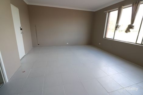 Property photo of 1/60 Canley Vale Road Canley Vale NSW 2166