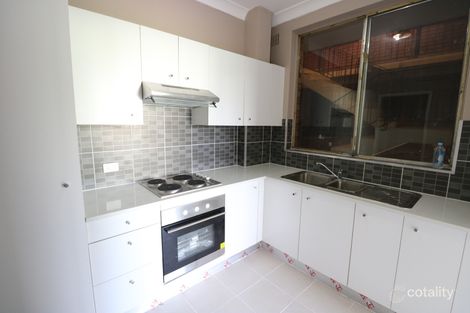 Property photo of 1/60 Canley Vale Road Canley Vale NSW 2166