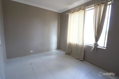 Property photo of 1/60 Canley Vale Road Canley Vale NSW 2166