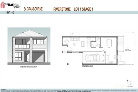 Property photo of 14 Dalana Glade Riverstone NSW 2765