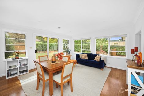Property photo of 25A Alfred Street Mittagong NSW 2575