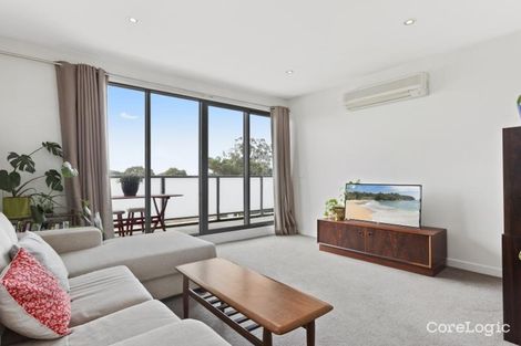 Property photo of 314/408 Lygon Street Brunswick East VIC 3057