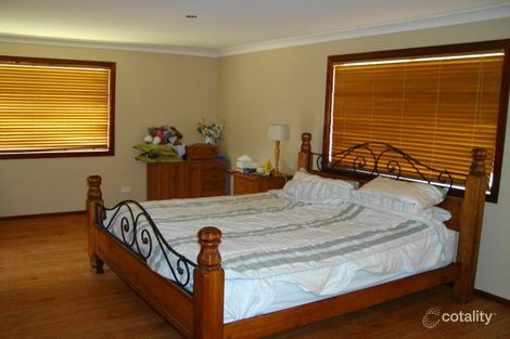 Property photo of 203-225 Wendt Road Chambers Flat QLD 4133