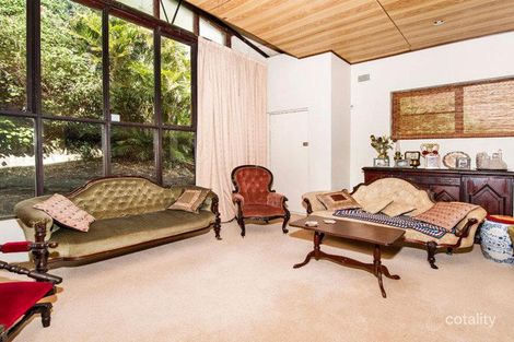 Property photo of 59 Malabar Road South Coogee NSW 2034