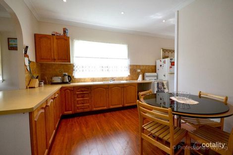 Property photo of 421 Pacific Highway Wyong NSW 2259