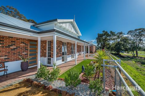 Property photo of 19 Citron Way Lower Chittering WA 6084