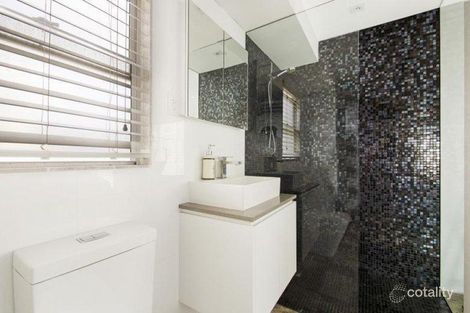 Property photo of 13/35-36 East Esplanade Manly NSW 2095