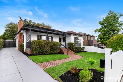 Property photo of 18 Harrison Street Box Hill North VIC 3129