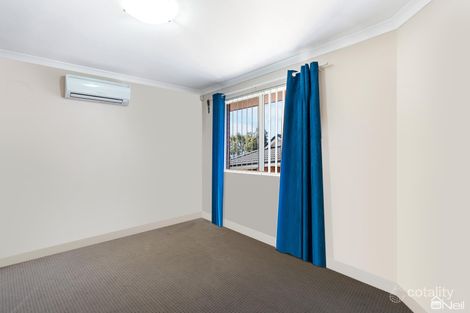 Property photo of 16/135 Challis Road Seville Grove WA 6112
