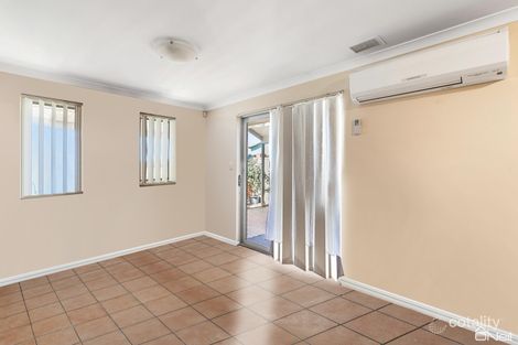 Property photo of 16/135 Challis Road Seville Grove WA 6112