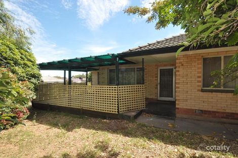 Property photo of 15 Suzanne Avenue Morphett Vale SA 5162
