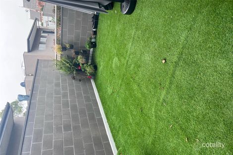 Property photo of 1/33-35 Mitchell Street Brunswick VIC 3056