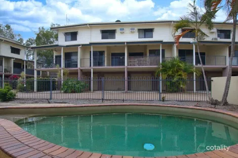 Property photo of 7/269 Riverside Boulevard Douglas QLD 4814
