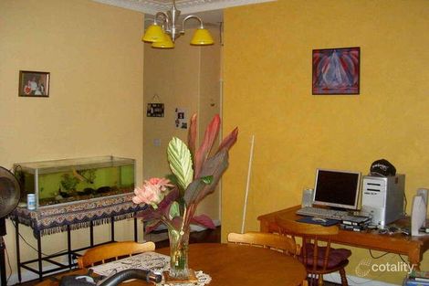 Property photo of 79 Kamerunga Road Stratford QLD 4870