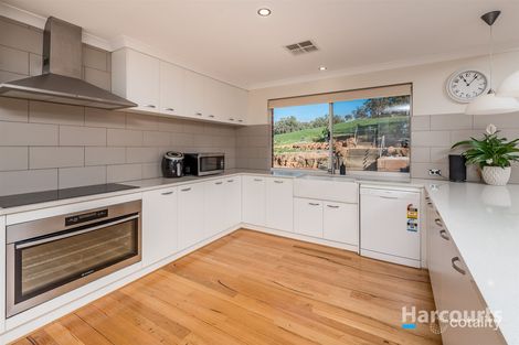 Property photo of 19 Citron Way Lower Chittering WA 6084