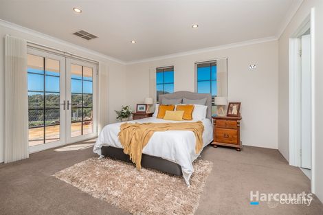 Property photo of 19 Citron Way Lower Chittering WA 6084