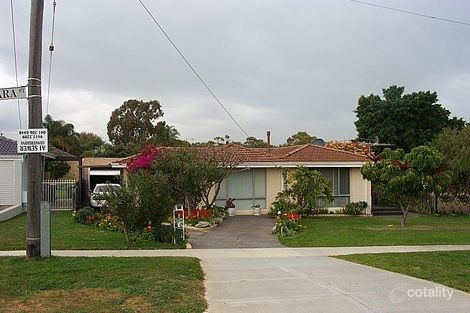 7 O'Hara St, Beaconsfield, WA 6162