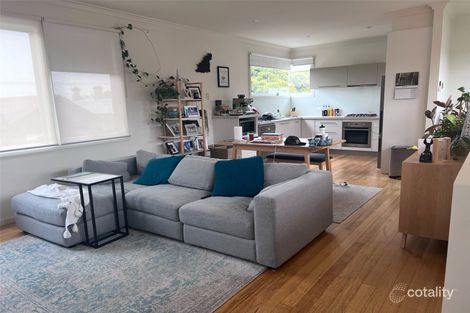 Property photo of 1/33-35 Mitchell Street Brunswick VIC 3056