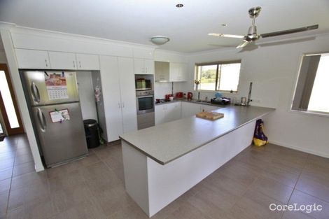 Property photo of 34 Darcie Street Booie QLD 4610