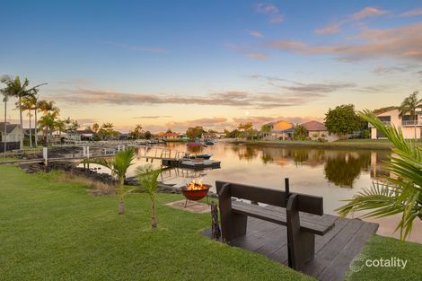 11 Burns Point Ferry Rd, West Ballina, NSW 2478