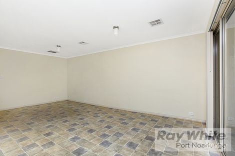 Property photo of 9 Dodd Avenue Port Noarlunga SA 5167