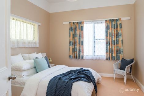 Property photo of 618 Frankford Road Glengarry TAS 7275