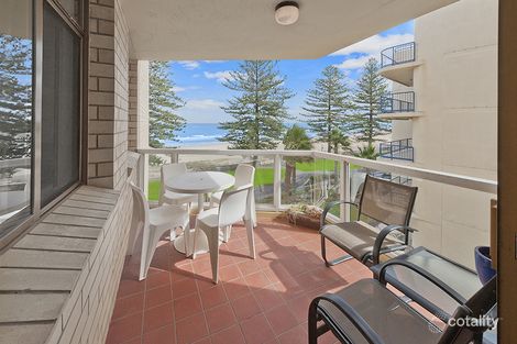 Property photo of 33/13 South Esplanade Glenelg SA 5045