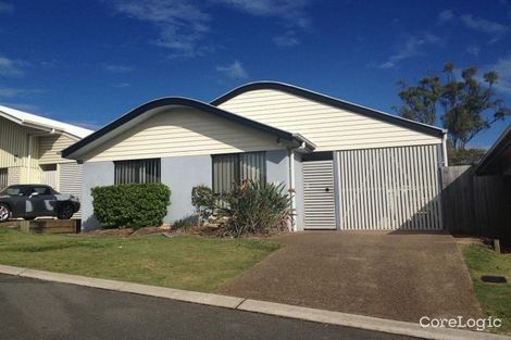 Property photo of 14/49 Didcot Street Kuraby QLD 4112