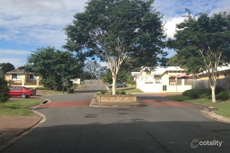 Property photo of 14/49 Didcot Street Kuraby QLD 4112
