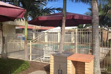 Property photo of 14/49 Didcot Street Kuraby QLD 4112