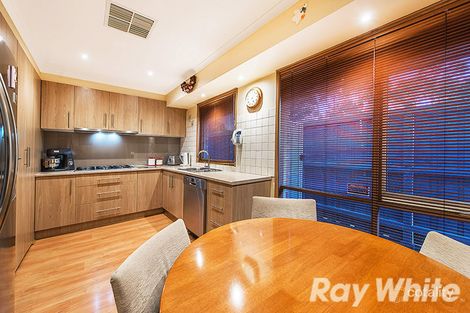 Property photo of 18 Breynia Way Cranbourne West VIC 3977