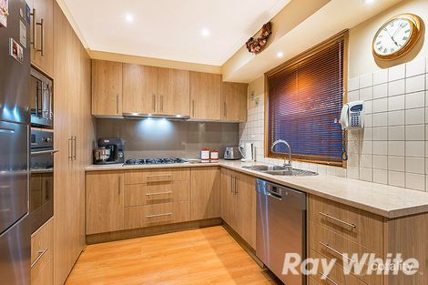 Property photo of 18 Breynia Way Cranbourne West VIC 3977