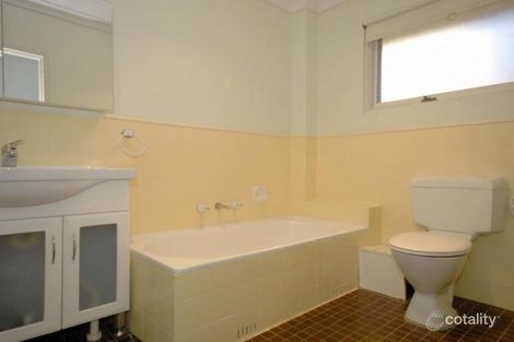 Property photo of 12/14-18 Busaco Road Marsfield NSW 2122